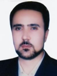 دکتر سیدجعفر جعفرزاده