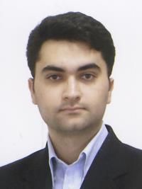 دکتر مهدی دانشپوی