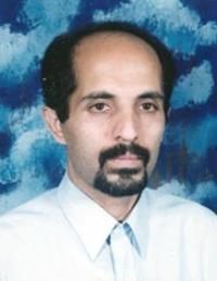 دکتر سعید کرم زاده مطلق
