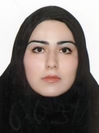 دکتر هدی صفایی