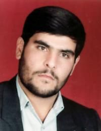 دکتر مجید نوش زاده