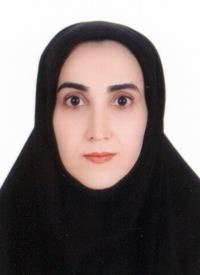 دکتر معصومه کریمی بیژنی نژاد