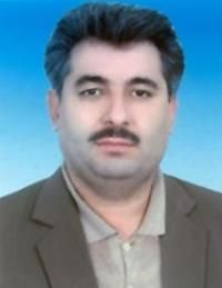 دکتر حیدر عباس زاده
