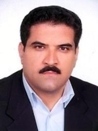دکتر زاهد جهان بخش