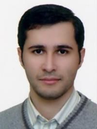 دکتر حمزه جعفرپور