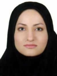 دکتر محدثه اعتمادمقدم