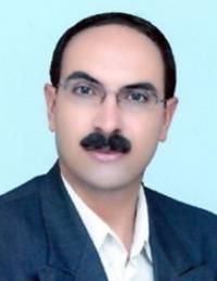دکتر محمدحسین فدایی