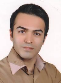 دکتر امیر حسین بابایی سرور