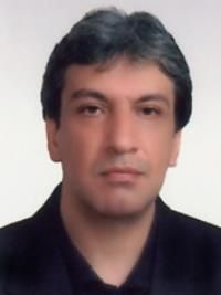 دکتر سهیل عطایی