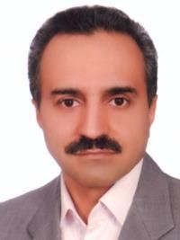 دکتر مصطفی شعربافچی