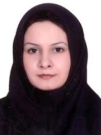دکتر سمیه همت زاده
