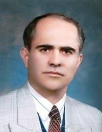 دکتر مسعود اسراردل