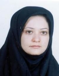 دکتر اذین رحمانی نیشابور