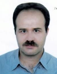 دکتر عباسعلی حقیقی