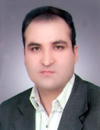 دکتر عباسعلی کیخسروی