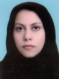 دکتر لیلا اکابریان