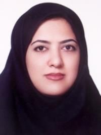 دکتر داریوش صادقی بسیم