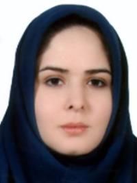 دکتر لیلا تارویردی پور