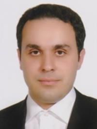 دکتر محمدهادی واعظی