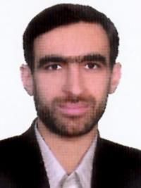 دکتر سعیدرضا فاطمی نیا