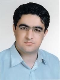 دکتر مهدی بنی اسدی