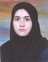دکتر عدالت تاران