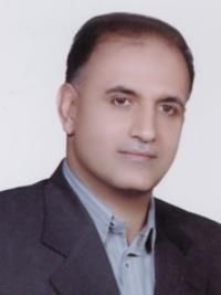 دکتر سیدمصطفی موسوی حرمی