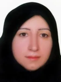 دکتر رقیه اهنگری