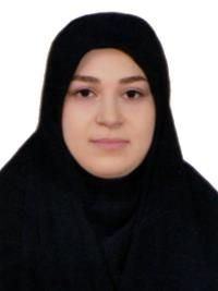 دکتر ساعت ساز