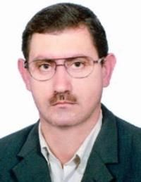 دکتر رجب قلی سوقی