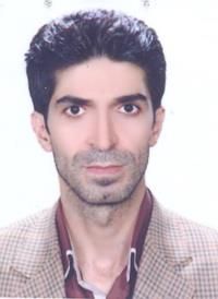 دکتر پوریا استرکی