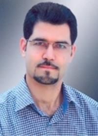 دکتر علیرضا متقی شهری