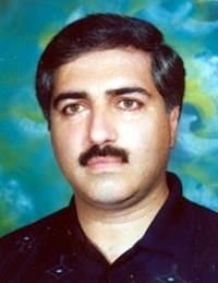 دکتر مانده علی رزاق اف