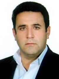 دکتر علی حسین فلاحی