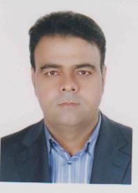 دکتر علی رشیدی زرندی تخصص بیماری‌های کودکان_فلوشیپ مراقبت های ویژه کودکان, دکترای حرفه‌ای پزشکی