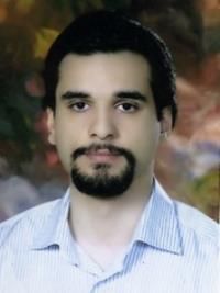 دکتر فرهاد نیافر