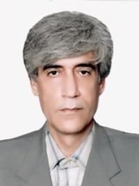 دکتر علی هاشمی سودمند