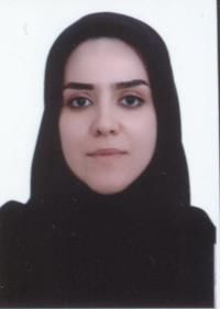 دکتر طهماسب زاده