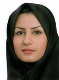 دکتر آزاده باغکی پزشک عمومی