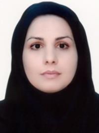 دکتر سیده زینب هاشمی جیردهی