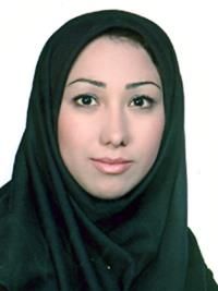 دکتر راضیه صنیعی