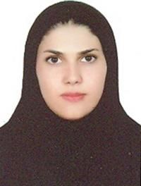 دکتر حمیده برقی