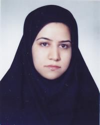 دکتر مریم عبدلی