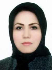 دکتر فاطمه سلامت