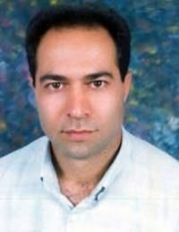 دکتر یعقوب دشتبانی