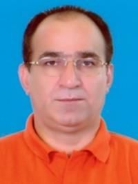 دکتر مهرزاد خوش برش
