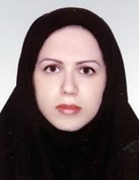 دکتر لیلا یزدانی دماوندی