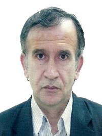دکتر علی اصغر صالحی صدقیانی