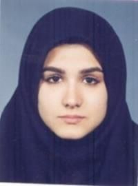 دکتر منا آزادی