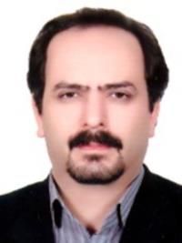 دکتر داریوش عبدی